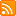 Feed for all posts filed under Computer